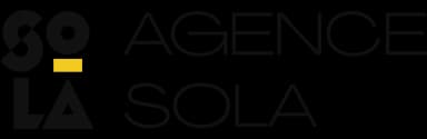 Agence Sola